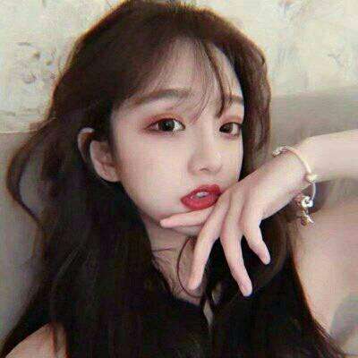 雅博app官网下载截图