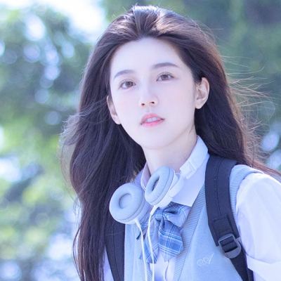 雅博app官网下载截图