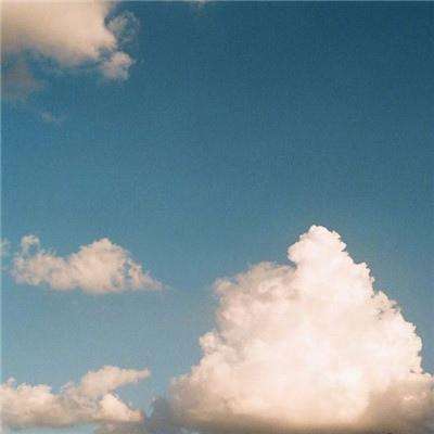 雅博app官网下载