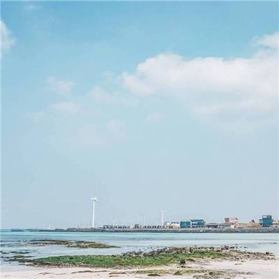 江南平台app下载安装下载手机版